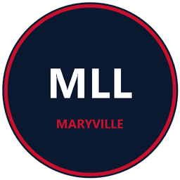 Maryville Little League