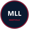 Maryville Little League